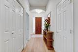 5694 Rolling Oak Dr. - Photo 8