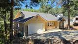 14639 Lafayette Circle - Photo 1
