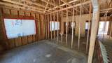 14639 Lafayette Circle - Photo 10