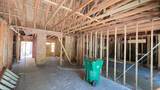 14639 Lafayette Circle - Photo 11