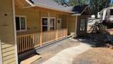 14639 Lafayette Circle - Photo 3