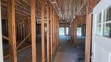 14639 Lafayette Circle - Photo 5