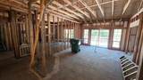 14639 Lafayette Circle - Photo 6