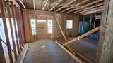 14639 Lafayette Circle - Photo 7