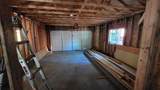 14639 Lafayette Circle - Photo 8