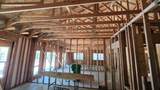 14639 Lafayette Circle - Photo 9