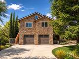 35303 Bonadelle Avenue - Photo 1