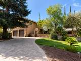 35303 Bonadelle Avenue - Photo 2
