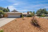 7760 Ridge Drive - Photo 1