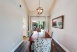 7760 Ridge Drive - Photo 10