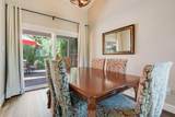 7760 Ridge Drive - Photo 11