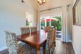 7760 Ridge Drive - Photo 12