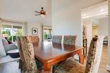 7760 Ridge Drive - Photo 13