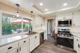 7760 Ridge Drive - Photo 14