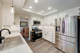 7760 Ridge Drive - Photo 15