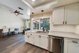7760 Ridge Drive - Photo 16