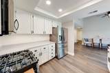 7760 Ridge Drive - Photo 17