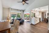 7760 Ridge Drive - Photo 18