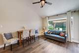 7760 Ridge Drive - Photo 19
