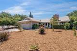 7760 Ridge Drive - Photo 2