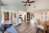 7760 Ridge Drive - Photo 20