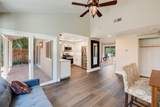 7760 Ridge Drive - Photo 21