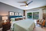7760 Ridge Drive - Photo 22