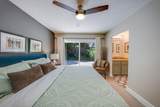 7760 Ridge Drive - Photo 23