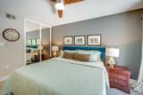 7760 Ridge Drive - Photo 24