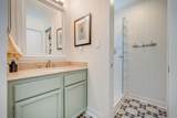 7760 Ridge Drive - Photo 25