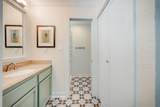 7760 Ridge Drive - Photo 26