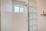7760 Ridge Drive - Photo 27