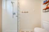 7760 Ridge Drive - Photo 28