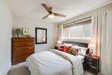 7760 Ridge Drive - Photo 29