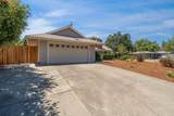 7760 Ridge Drive - Photo 3