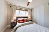 7760 Ridge Drive - Photo 30