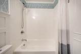 7760 Ridge Drive - Photo 31