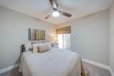 7760 Ridge Drive - Photo 32