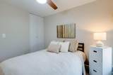7760 Ridge Drive - Photo 33