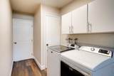 7760 Ridge Drive - Photo 34