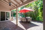 7760 Ridge Drive - Photo 35