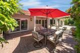 7760 Ridge Drive - Photo 36