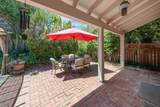 7760 Ridge Drive - Photo 37