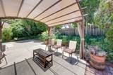 7760 Ridge Drive - Photo 38