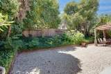 7760 Ridge Drive - Photo 39