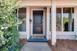 7760 Ridge Drive - Photo 4