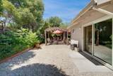 7760 Ridge Drive - Photo 40