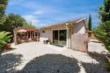 7760 Ridge Drive - Photo 41