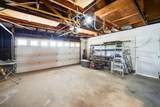 7760 Ridge Drive - Photo 42
