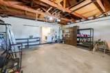7760 Ridge Drive - Photo 43